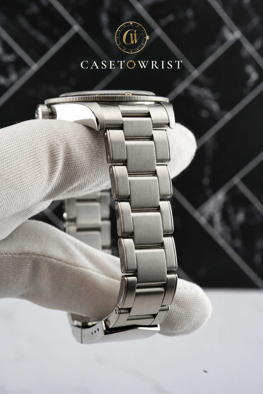 Tudor Black Bay Fifty-Eight 79030N – 2021 – Full Set – Excellent Condition