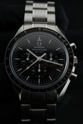 Omega Speedmaster 50th Anniversary – Ref. 311.33.42.50.01.001 – No. 927/1957 – Limited Edition