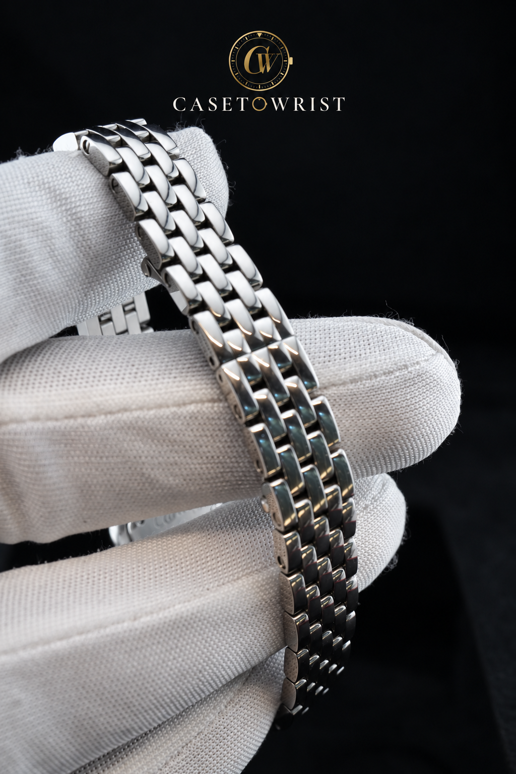 Cartier Panthère de Cartier Mini WSPN0012 – 2026 – Full Set