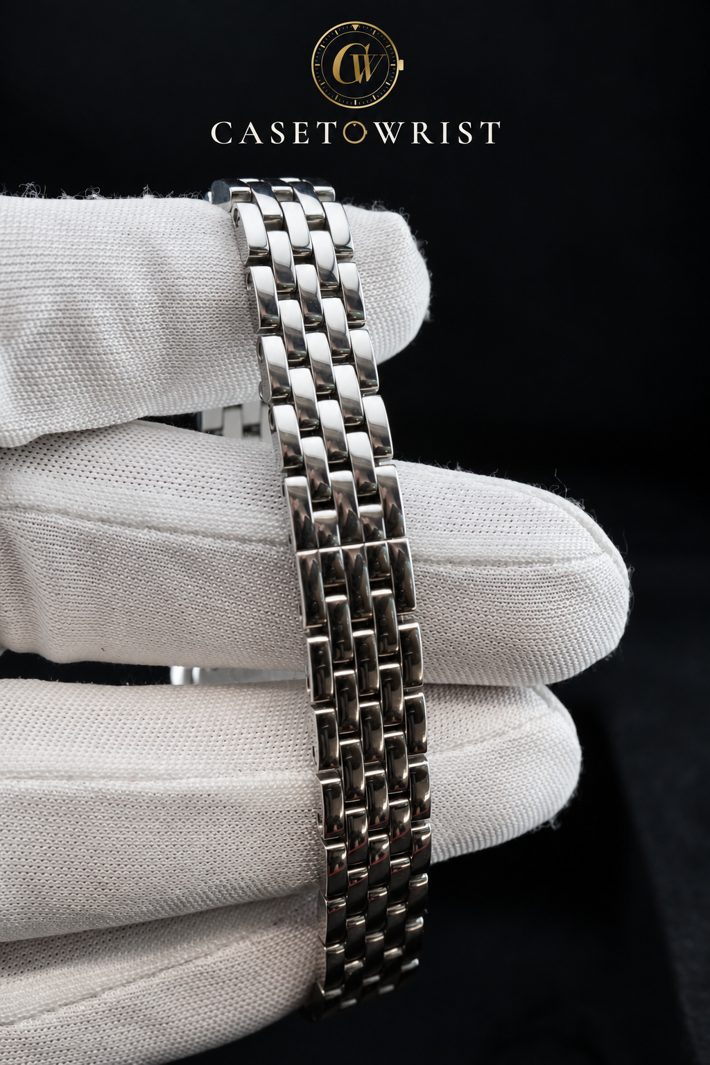 Cartier Panthère de Cartier Mini WSPN0012 – 2026 – Full Set